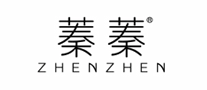 蓁蓁ZHENZHEN是哪个国家的品牌