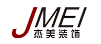 杰美装饰是哪个国家的品牌