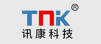 讯康科技TNK是哪个国家的品牌