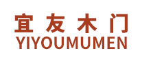 宜友木门是哪个国家的品牌