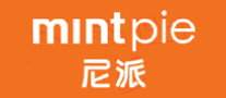 尼派mintpie是哪个国家的品牌