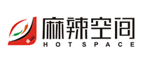 MOTSPAGE麻辣空间是哪个国家的品牌