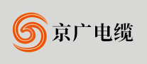 京广电缆是哪个国家的品牌