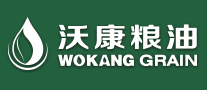 沃康粮油WOKANG是哪个国家的品牌