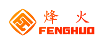 烽火FENGHUO怎么样