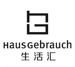 HausGebrauch怎么样