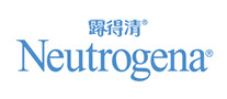 Neutrogena露得清是哪个国家的品牌