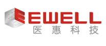 医惠科技Ewell是哪个国家的品牌