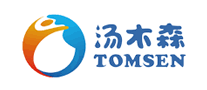 汤木森TOMSEN是哪个国家的品牌