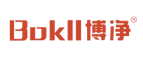 博净Bokll是哪个国家的品牌