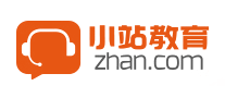 小站教育是哪个国家的品牌