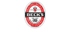 Beck's贝克是哪个国家的品牌