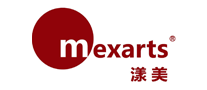 漾美Mexarts是哪个国家的品牌