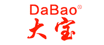 滑板车行业排行榜第9名 | 大宝DaBao