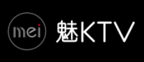 KTV行业排行榜第2名 | 魅KTV