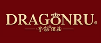 DRAGONRU是哪个国家的品牌