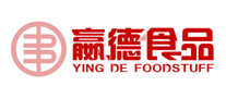 嬴德是哪个国家的品牌