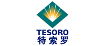 TESORO特索罗是哪个国家的品牌