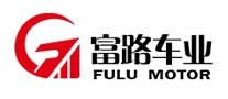 富路FULU是哪个国家的品牌