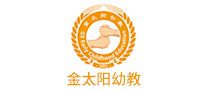 万欣装饰是哪个国家的品牌