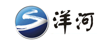 YANGHE洋河是哪个国家的品牌