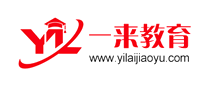 一来教育是哪个国家的品牌