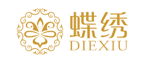 墙布行业排行榜第1名 | DIEXIU蝶绣