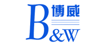 盖氏邦晔是哪个国家的品牌