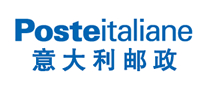 物流行业排行榜第2名 | PosteItaliane意大利邮政