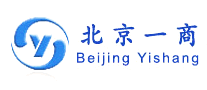 北京一商是哪个国家的品牌