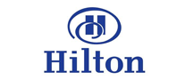 Hilton希尔顿怎么样