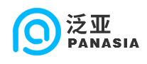 水龙头行业排行榜第4名 | 泛亚PANASIA