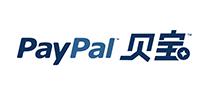 PayPal贝宝怎么样