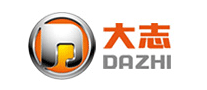 大志DAZHI是哪个国家的品牌