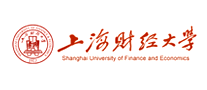 上海财经大学是哪个国家的品牌