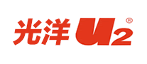 光洋U2是哪个国家的品牌