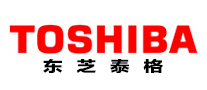 Toshiba东芝泰格是哪个国家的品牌