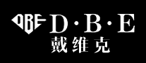 D.B.E戴维克是哪个国家的品牌