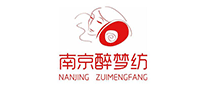醉梦纺是哪个国家的品牌
