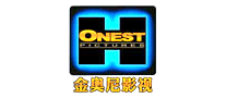 金奥尼影视ONEST是哪个国家的品牌