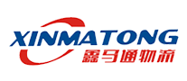 鑫马通物流XINMATONG是哪个国家的品牌