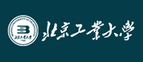 北京工业大学是哪个国家的品牌