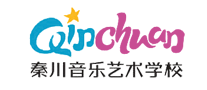 秦川艺校是哪个国家的品牌