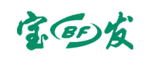 宝发BF是哪个国家的品牌