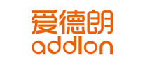 爱德朗addlon是哪个国家的品牌