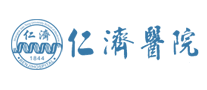城市人家是哪个国家的品牌