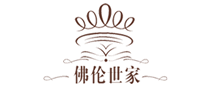 佛伦世家是哪个国家的品牌