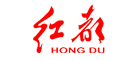 西装行业排行榜第1名 | hongdu红都