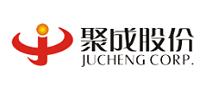 聚成JUCHENG是哪个国家的品牌