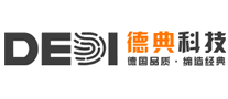 紫金东方GO是哪个国家的品牌
